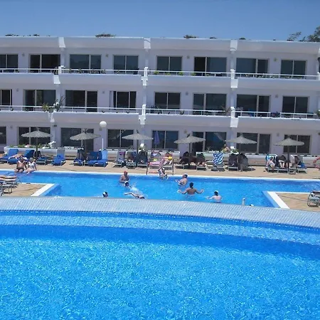Barlovento *