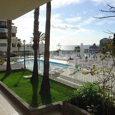 Barlovento